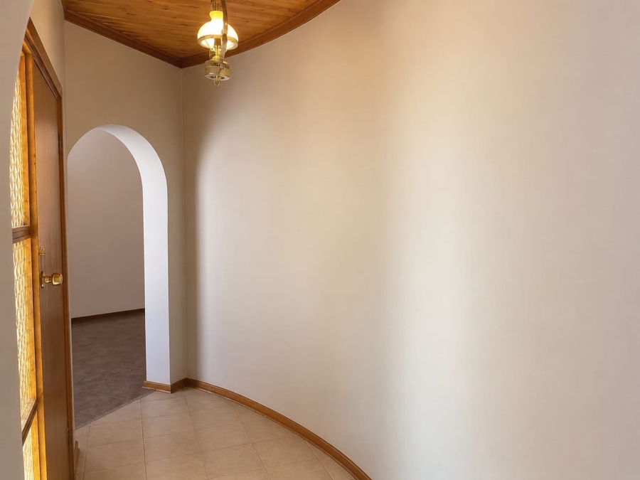 4 Bedroom Property for Sale in Kathu Northern Cape